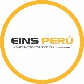 EINS
