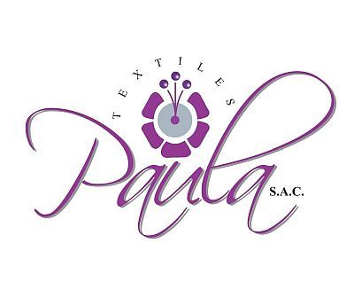 PAULA